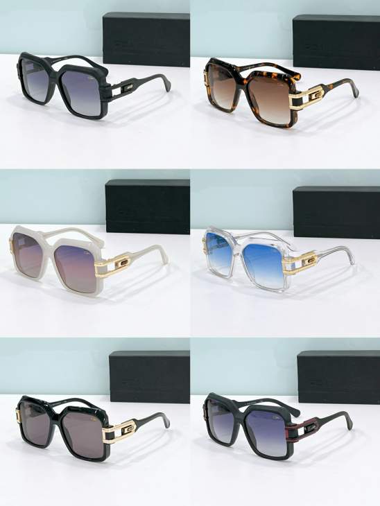 Picture of Cazal Sunglasses _SKUfw79120193fw
